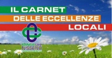 Il Carnet Il Carnet