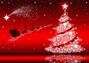 Buone Feste Buone Feste